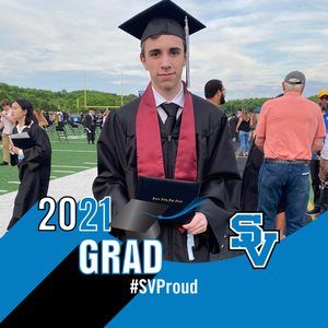 Meet your Posher, Lesa